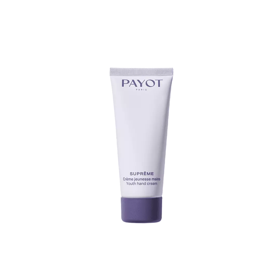 payot-supreme-jeunesse-nourishing-hand-cream-50-ml-1741355436-1
