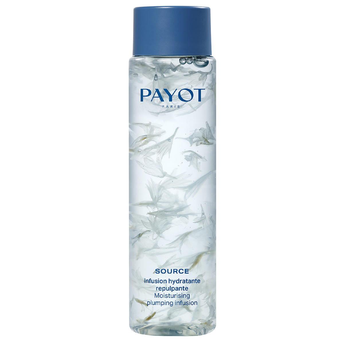 payot-source-moisturizing-essence-lotion-for-face-125-ml-1699294372