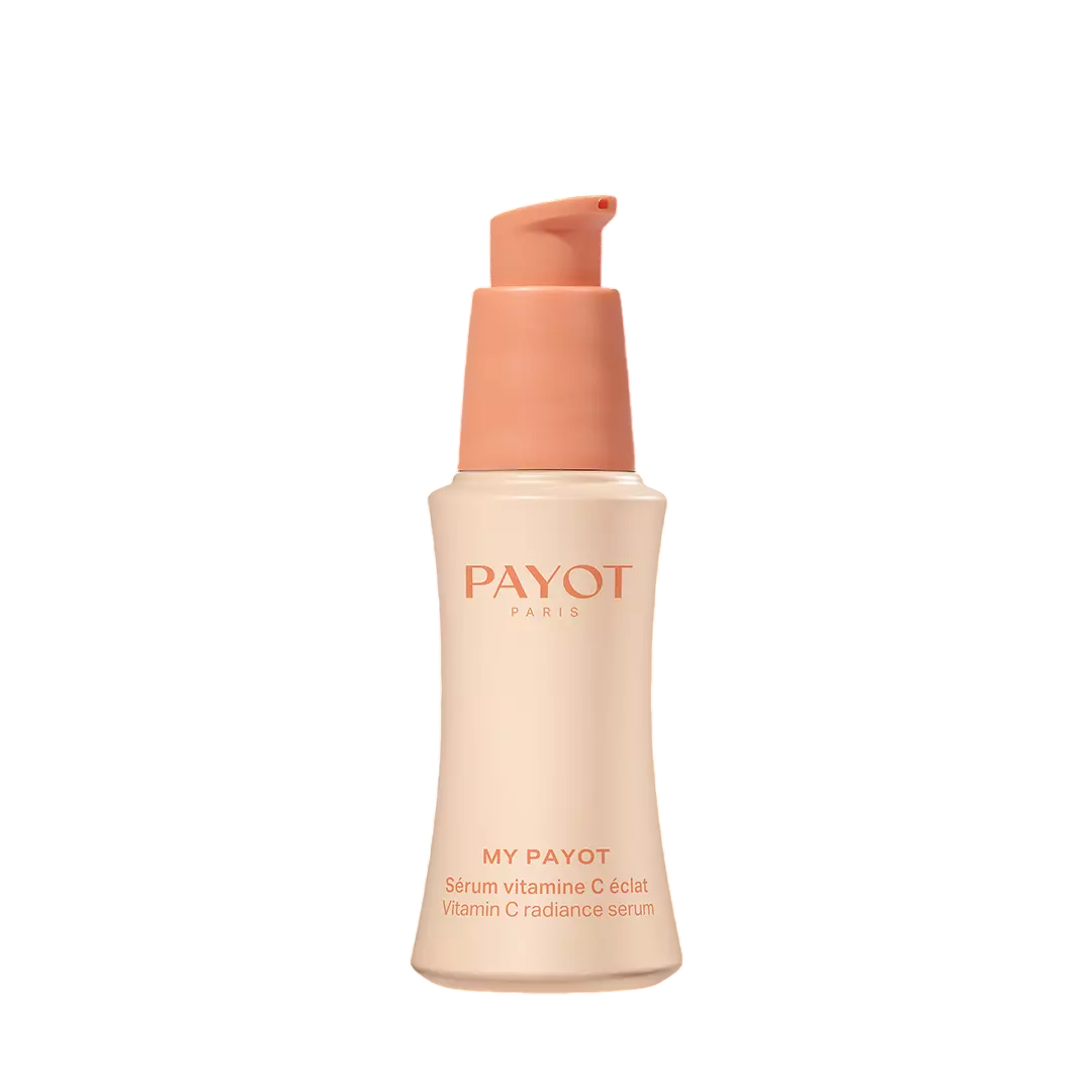 payot-my-payot-vitamin-c-brightening-serum-for-face-30-ml-1741427277