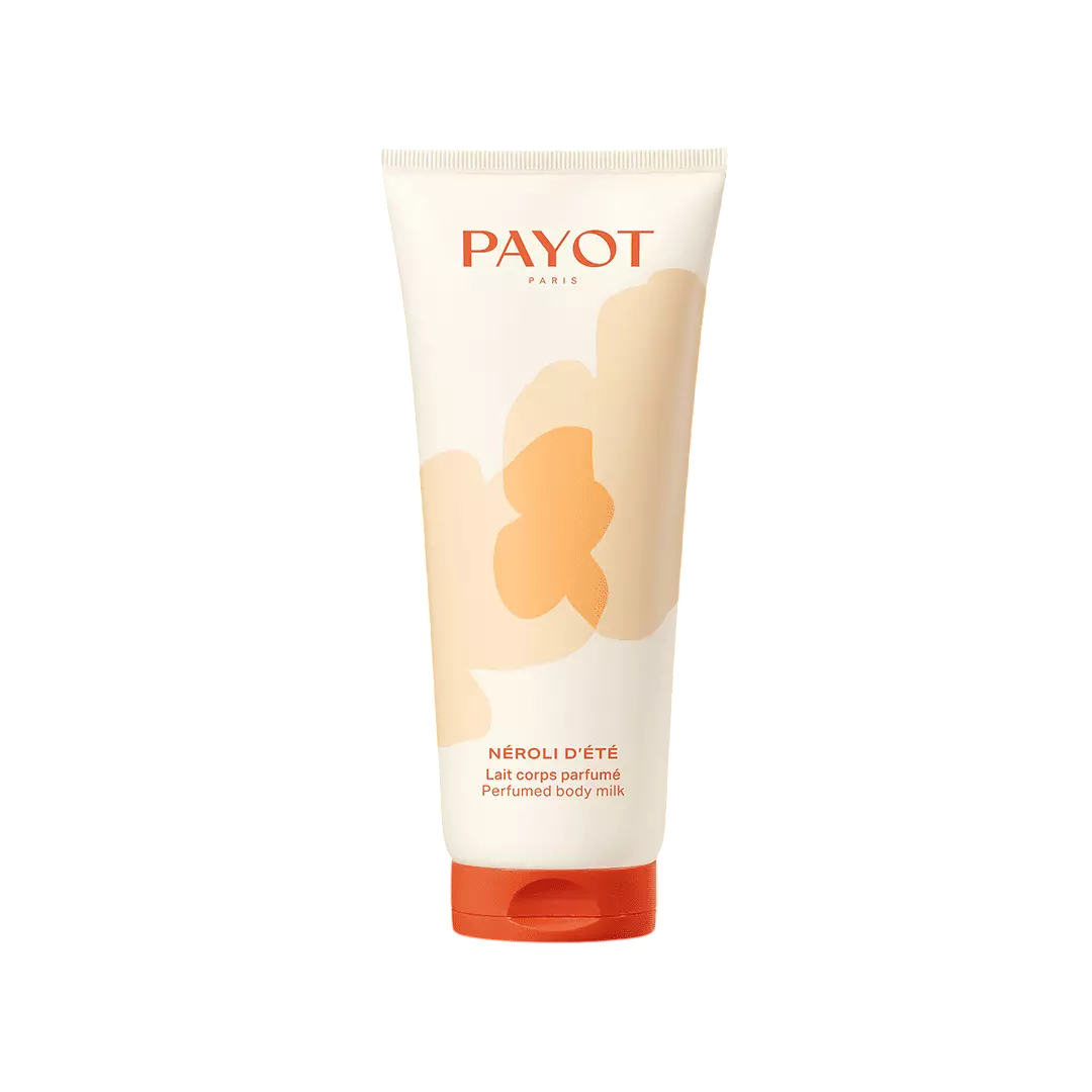 payot-neroli-d-ete-hydrating-body-milk-200-ml-1741426293-1