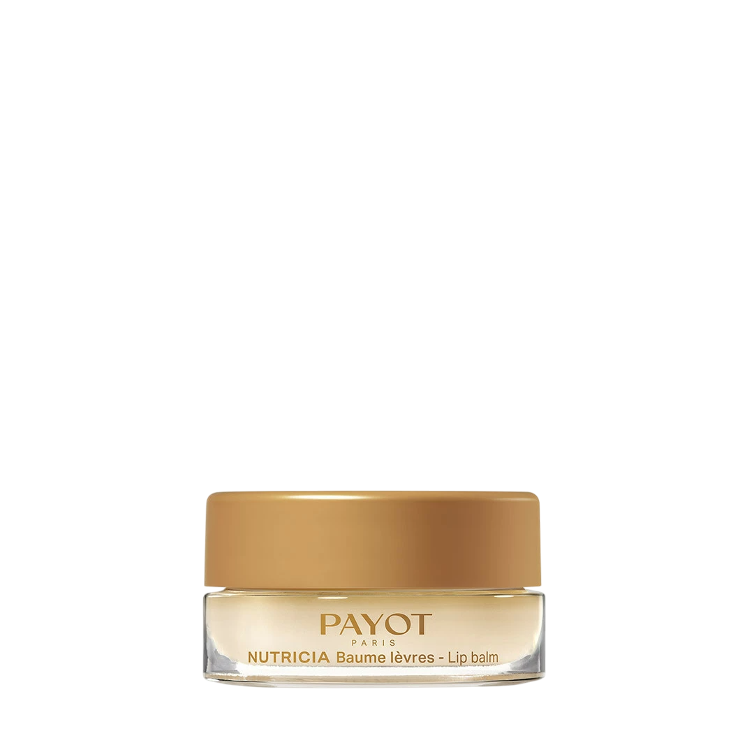 payot-nutricia-nourishing-lip-balm-6-g-1741355580