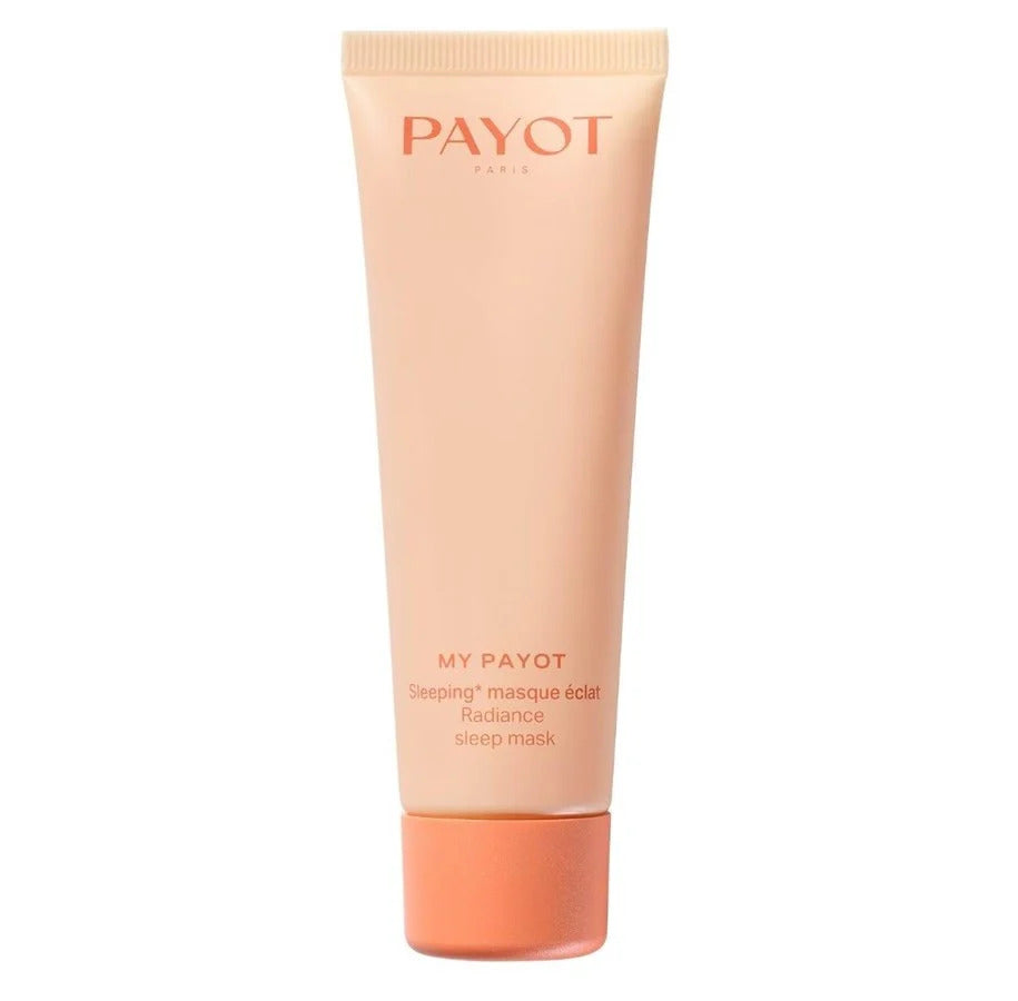 payot-my-payot-radiance-night-cream-mask-for-face-50-ml-1718983876