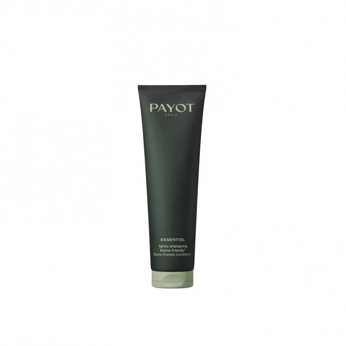 payot-essentiel-natural-ingredients-hair-conditioner-repairing-strengthening-150-ml-1699445758