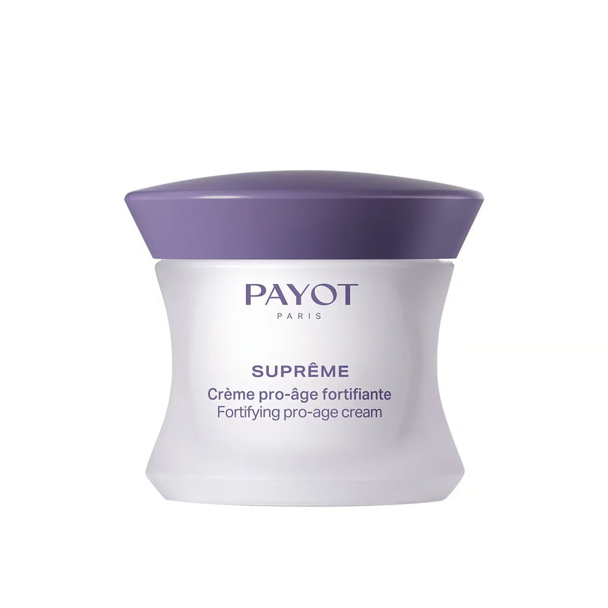 payot-supreme-fortifying-pro-age-strengthening-cream-for-face-50-ml-1741355079