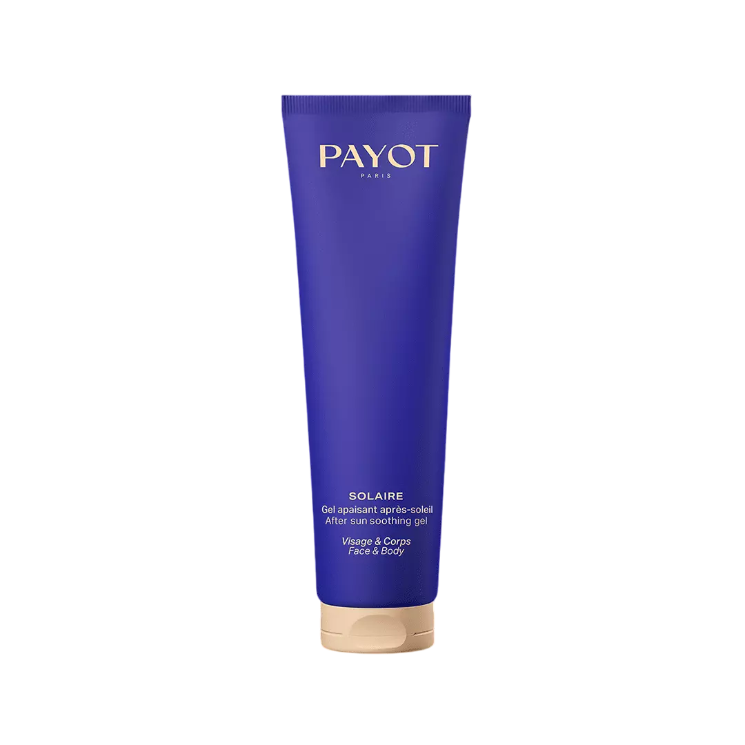 payot-solaire-sun-protection-sunscreen-milk-for-face-body-spf-50-120-ml-1741420960-1
