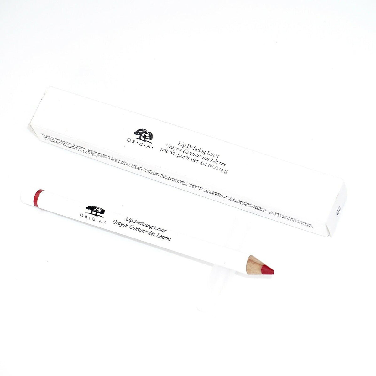 origins-lip-defining-blending-lip-liner-06-fuchsia-1-14-g-1672411539-1