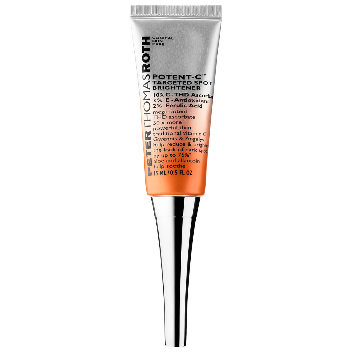peter-thomas-roth-potent-c-vitamin-c-anti-spot-cream-for-face-15-ml-1683111042-1