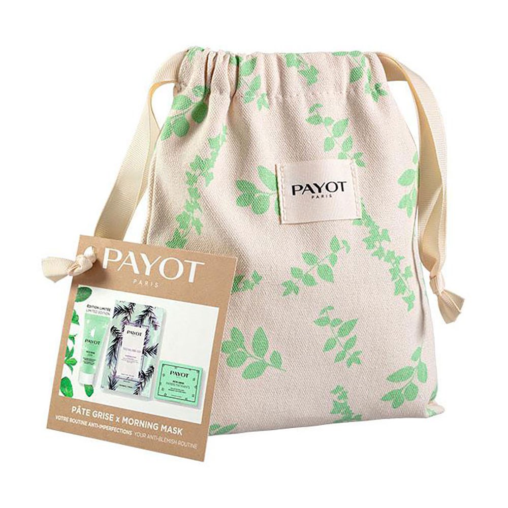 set-payot-pate-grise-mattifying-day-gel-for-face-30-ml-teens-dream-white-tea-extract-purifying-sheet-mask-for-face-morning-19-g-set-pate-grise-blotters-50-pcs-1718893291-1