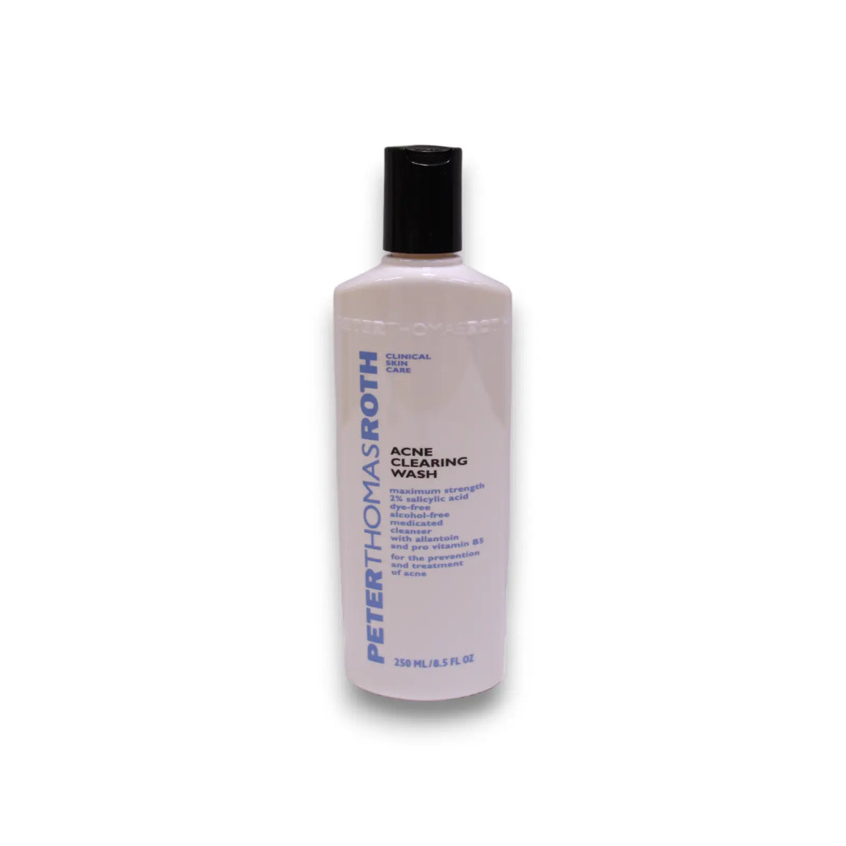 peter-thomas-roth-acne-clearing-wash-salicylic-acid-anti-blackheads-emulsion-for-face-250-ml-1694431528-1