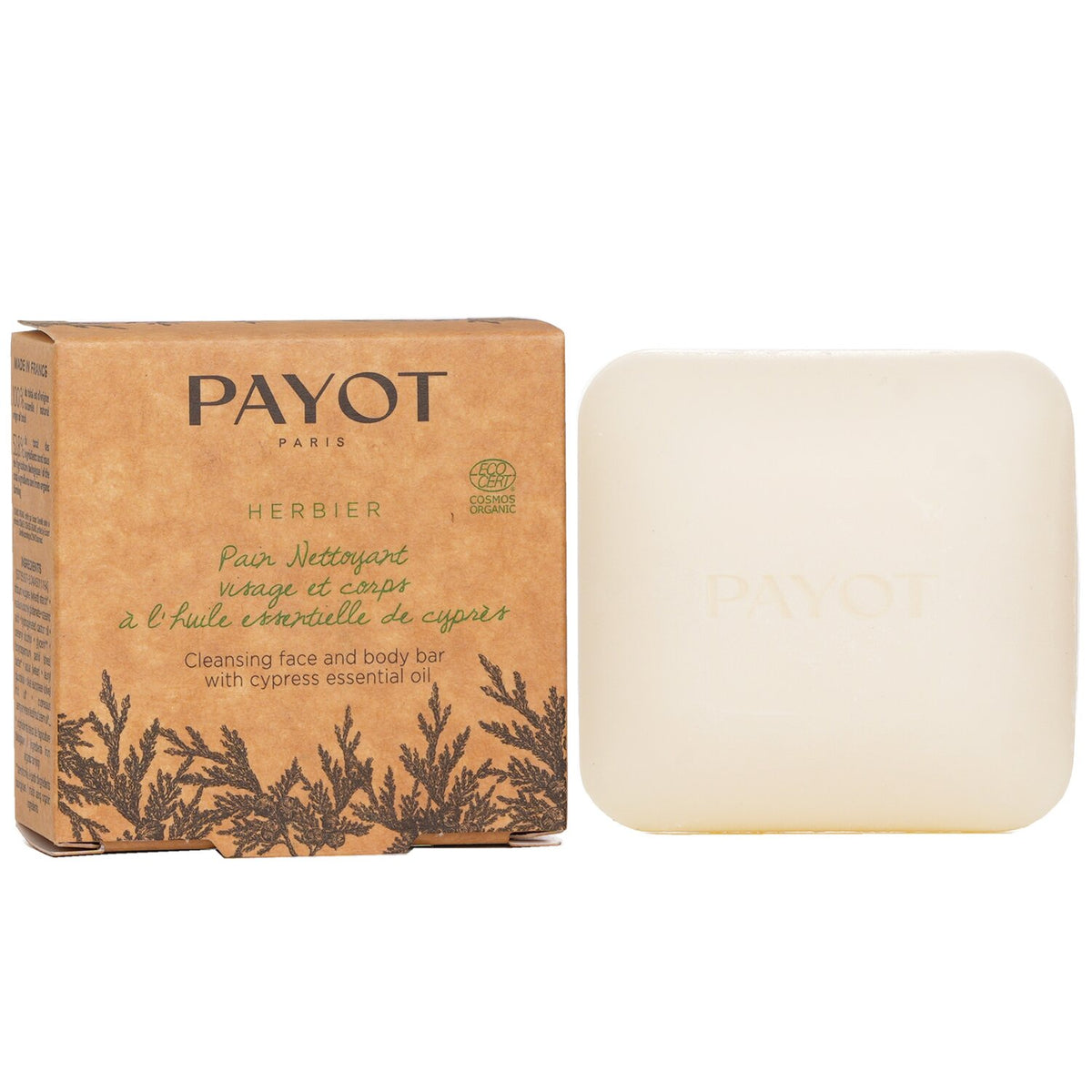 payot-herbier-natural-ingredients-cleansing-cleansing-bar-for-face-body-85-g-1757844989-1