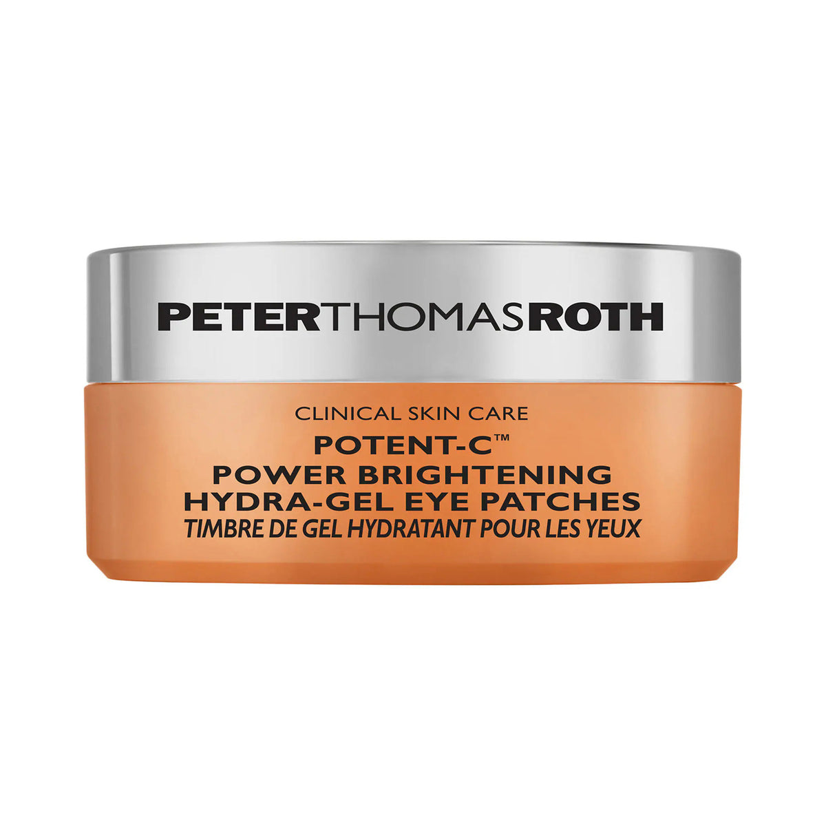 peter-thomas-roth-potent-c-hyaluronic-cloud-brightening-day-night-under-eye-mask-patch-60-pcs-1683110708-1