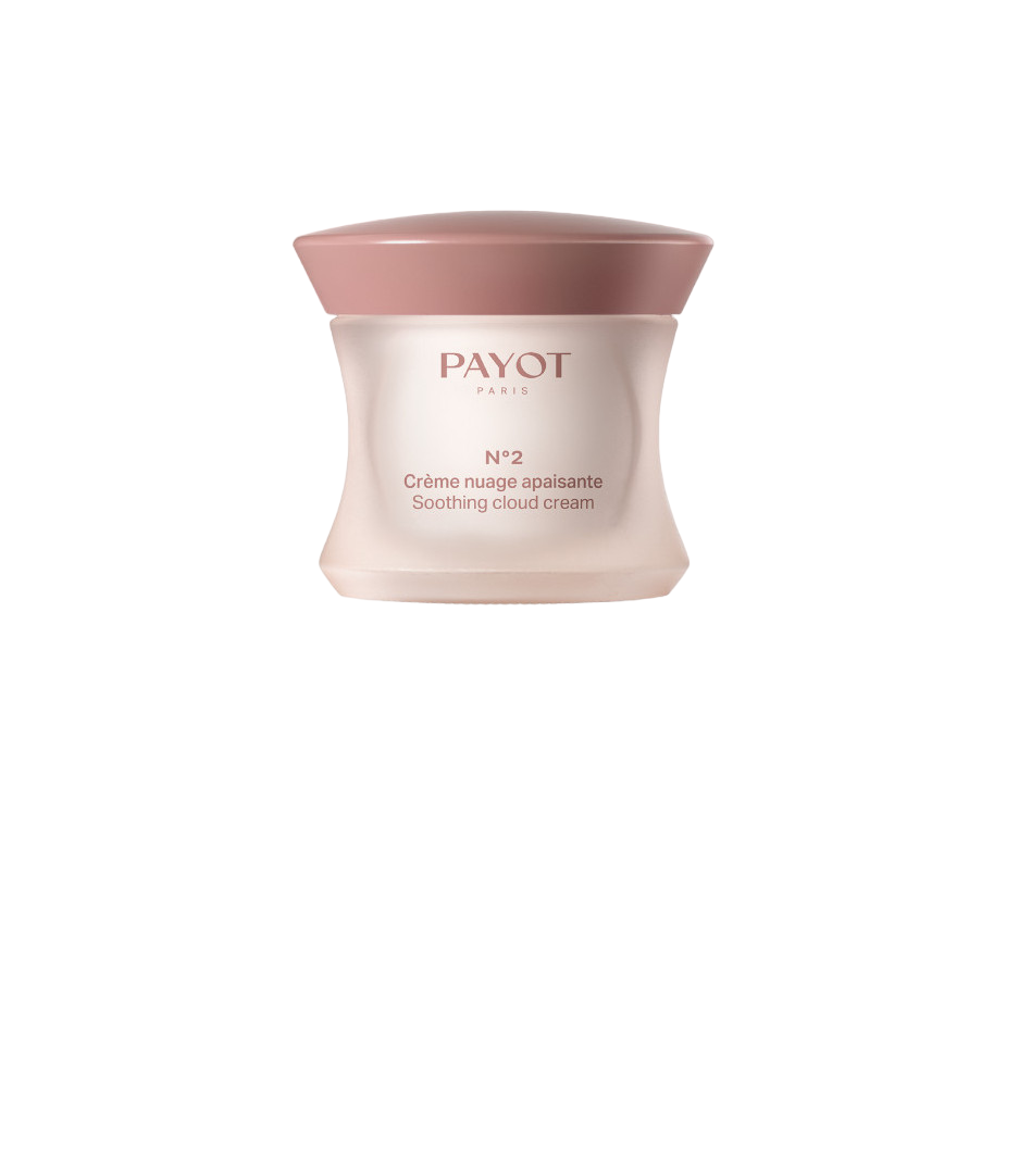 payot-no-2-nuage-strengthening-morning-evening-cream-for-face-neck-50-ml-1699608208