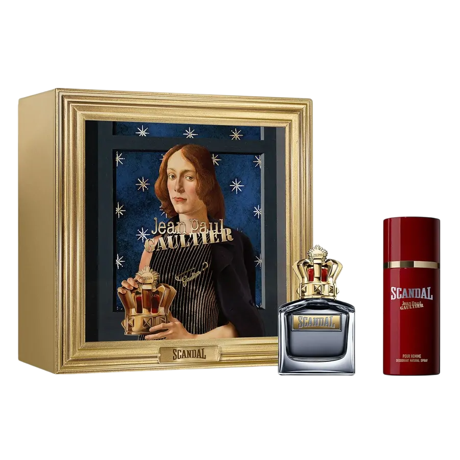 set-jean-paul-gaultier-scandal-eau-de-toilette-for-men-100-ml-scandal-deodorant-spray-for-men-150-ml-1750768612-4