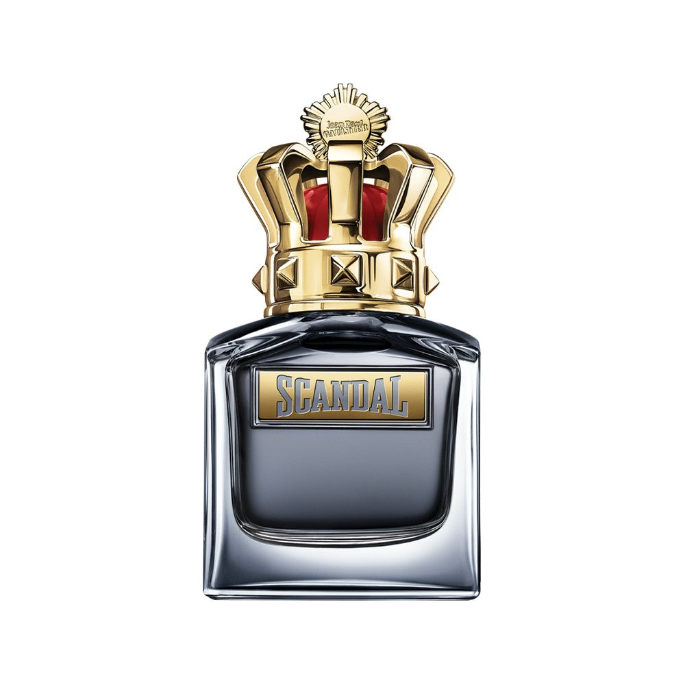 jean-paul-gaultier-scandal-eau-de-toilette-for-men-50-ml-1734956493-4