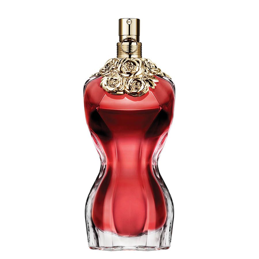 jean-paul-gaultier-la-belle-eau-de-parfum-for-women-100-ml-1752160990-3