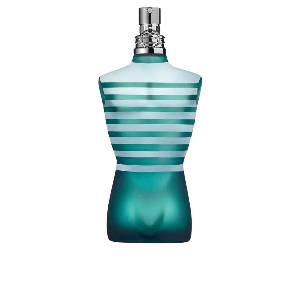 jean-paul-gaultier-le-male-eau-de-toilette-for-men-75-ml-1752214553-3