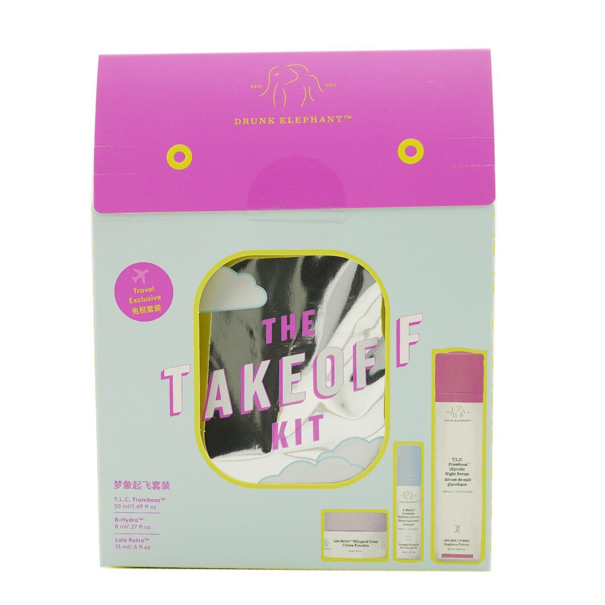 set-drunk-elephant-t-l-c-framboos-glycolic-refining-night-serum-for-face-50-ml-b-hydra-intensive-hydrating-serum-for-face-8-ml-lala-retro-recovery-cream-for-face-15-ml-1712686613