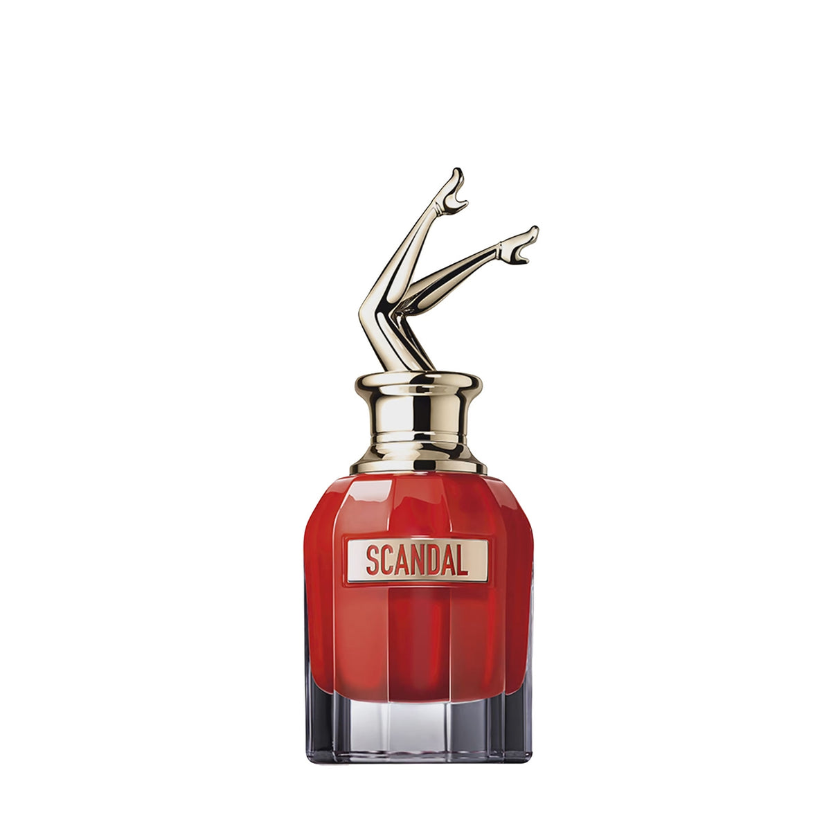 jean-paul-gaultier-scandal-eau-de-parfum-for-women-80-ml-1734950986-3