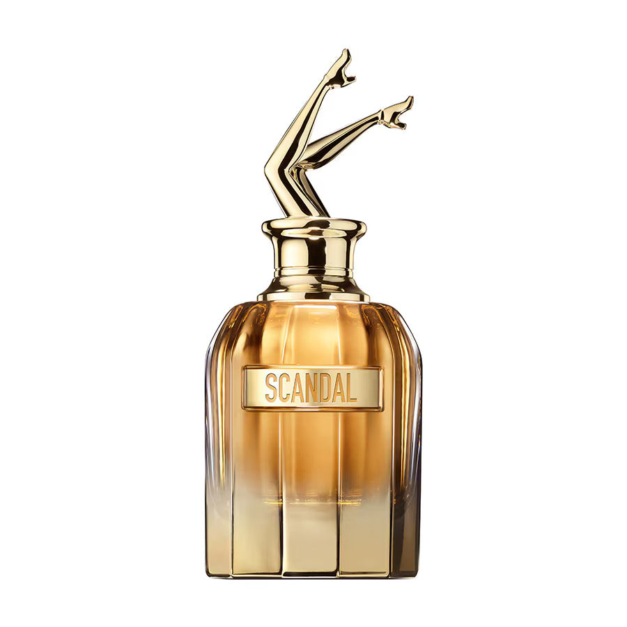 jean-paul-gaultier-scandal-absolu-concentre-eau-de-parfum-for-women-80-ml-1750756959-3