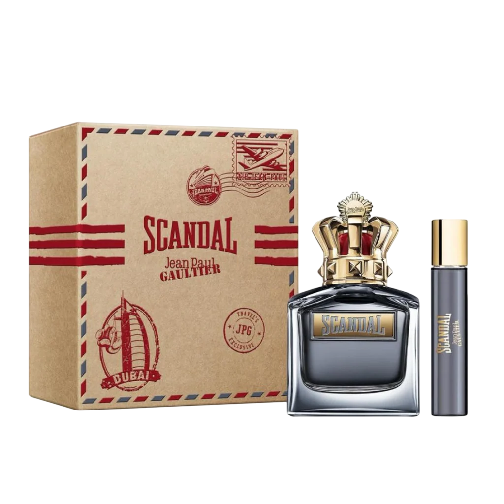 set-jean-paul-gaultier-scandal-eau-de-toilette-for-men-100-ml-scandal-eau-de-toilette-for-men-20-ml-1750768494-2