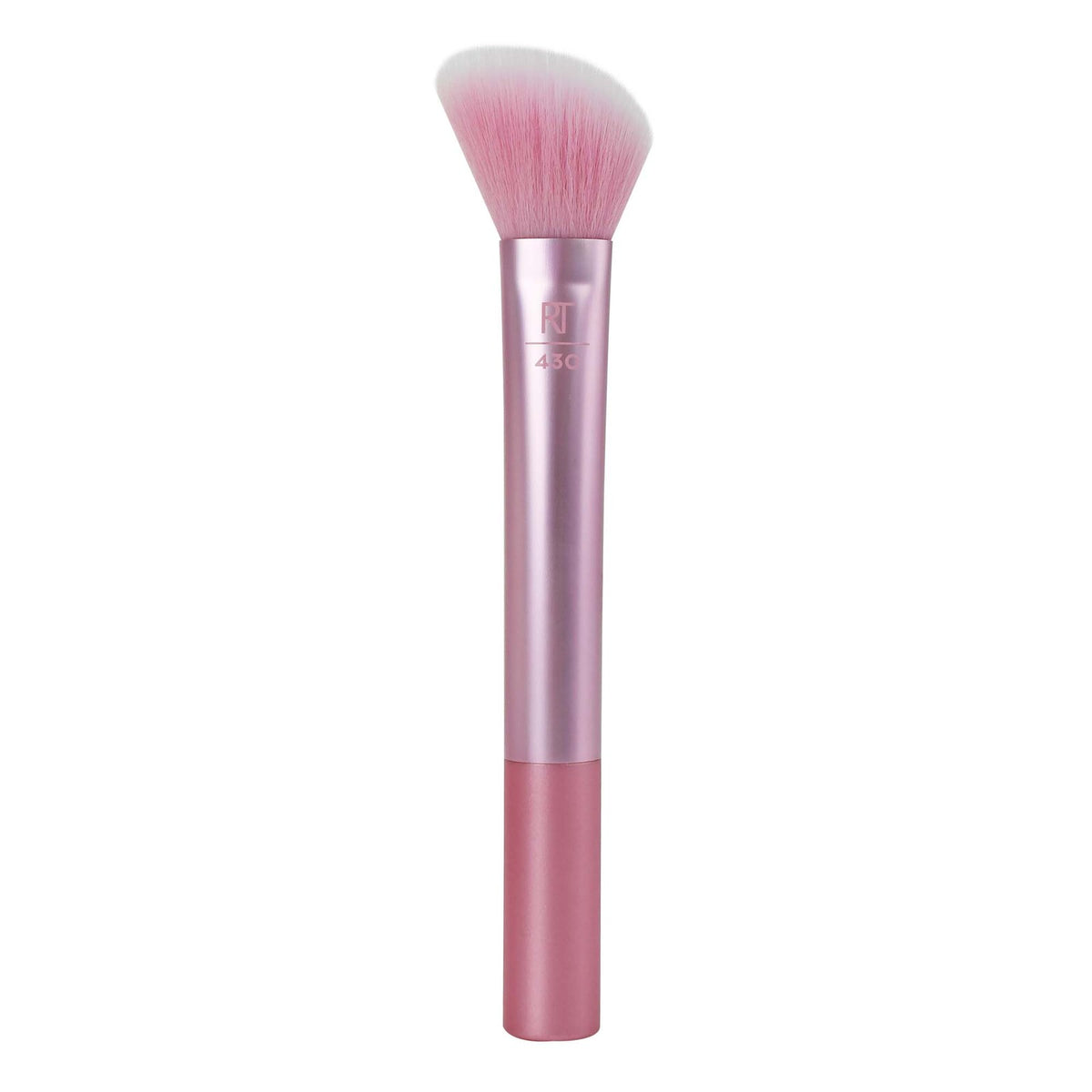 real-techniques-real-techniques-blush-brush-1672409863