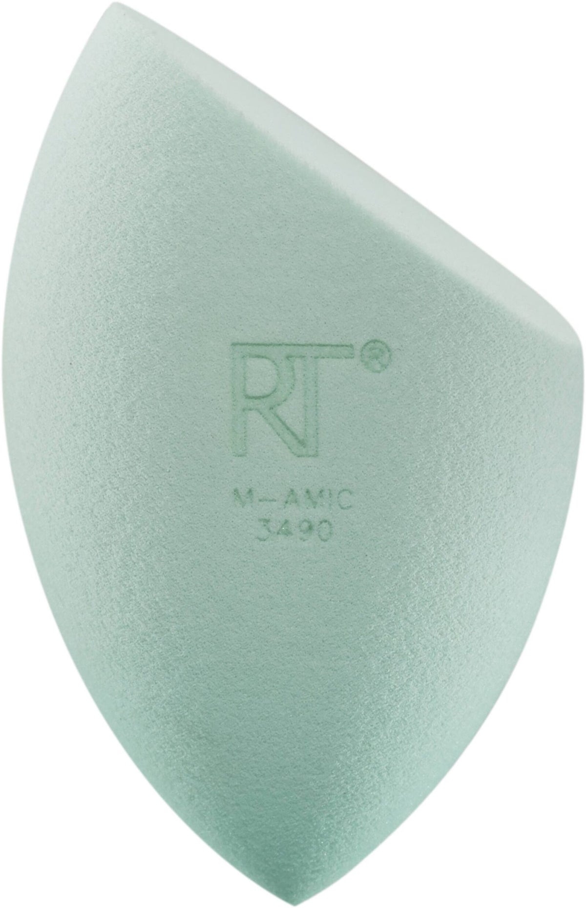 real-techniques-miracle-makeup-sponge-1672411016-2