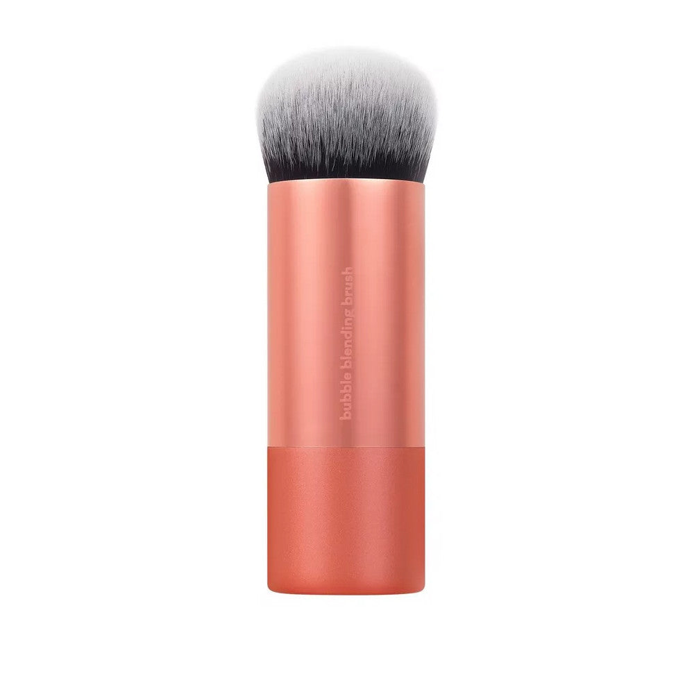 real-techniques-bubble-blending-multi-face-brush-1757529300-1
