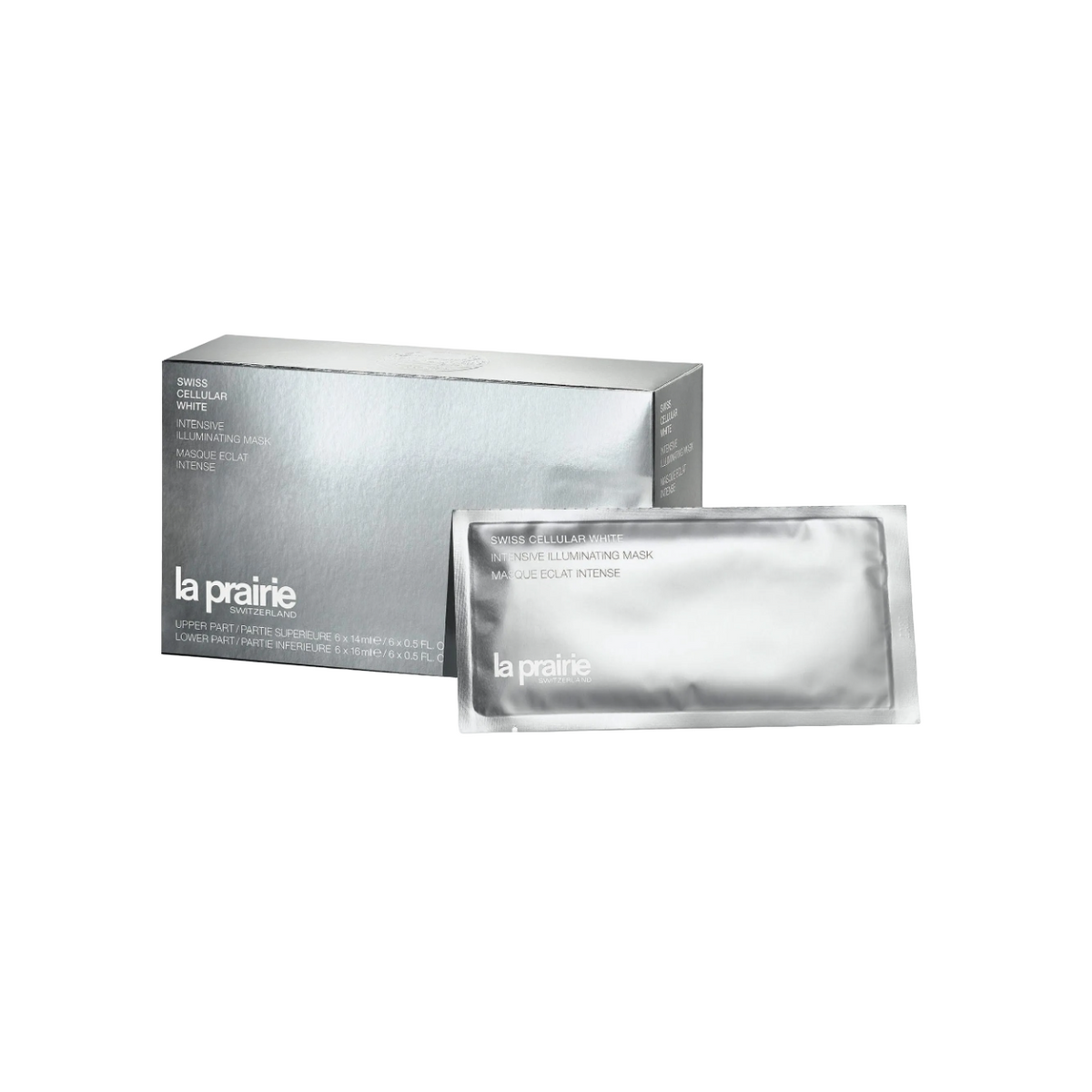 la-prairie-skin-caviar-smoothing-densifying-illuminating-sheet-mask-for-face-day-night-12-pcs-set-14-ml-1678090131-1
