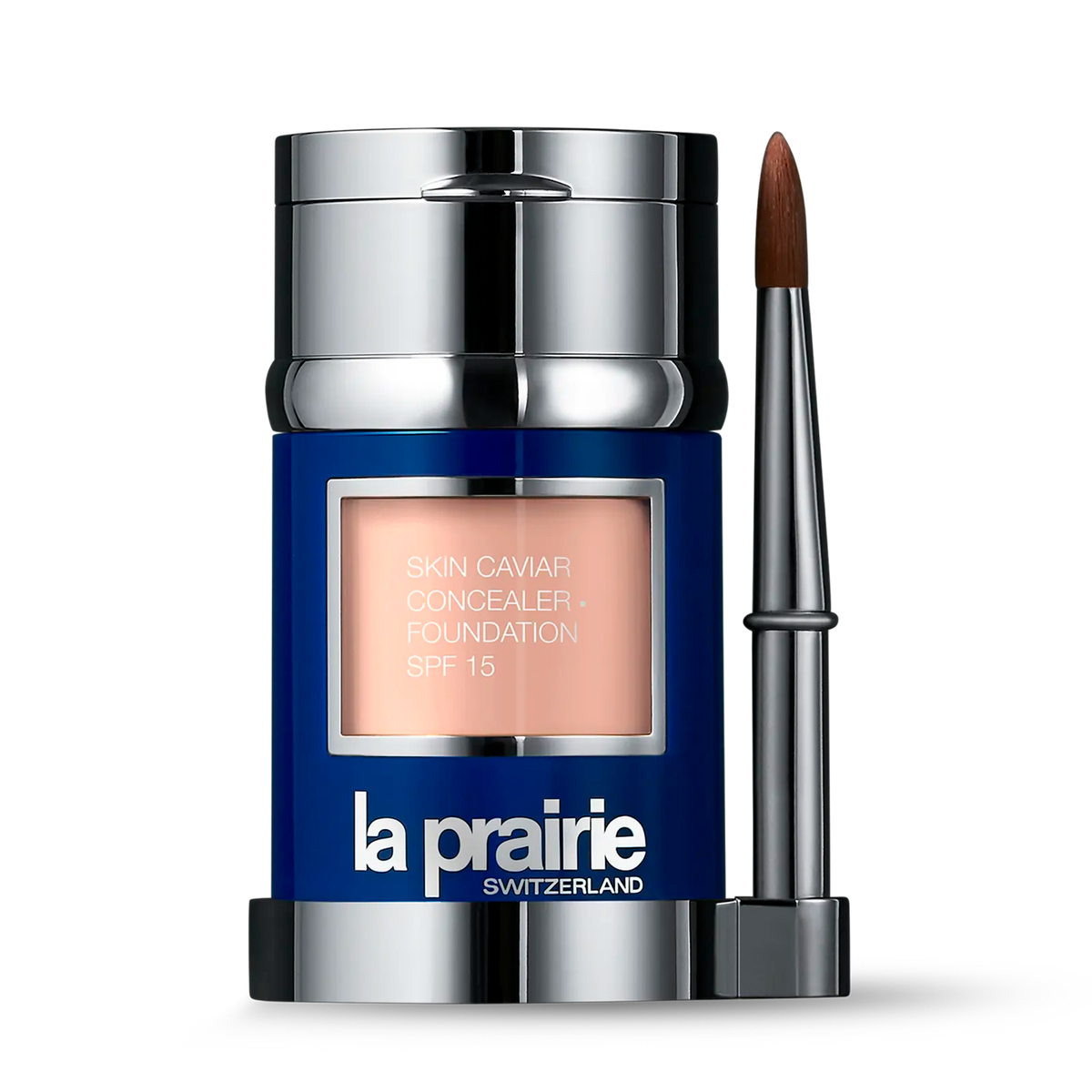 la-prairie-skin-caviar-liquid-foundation-05-petal-spf-15-30-ml-1671281682