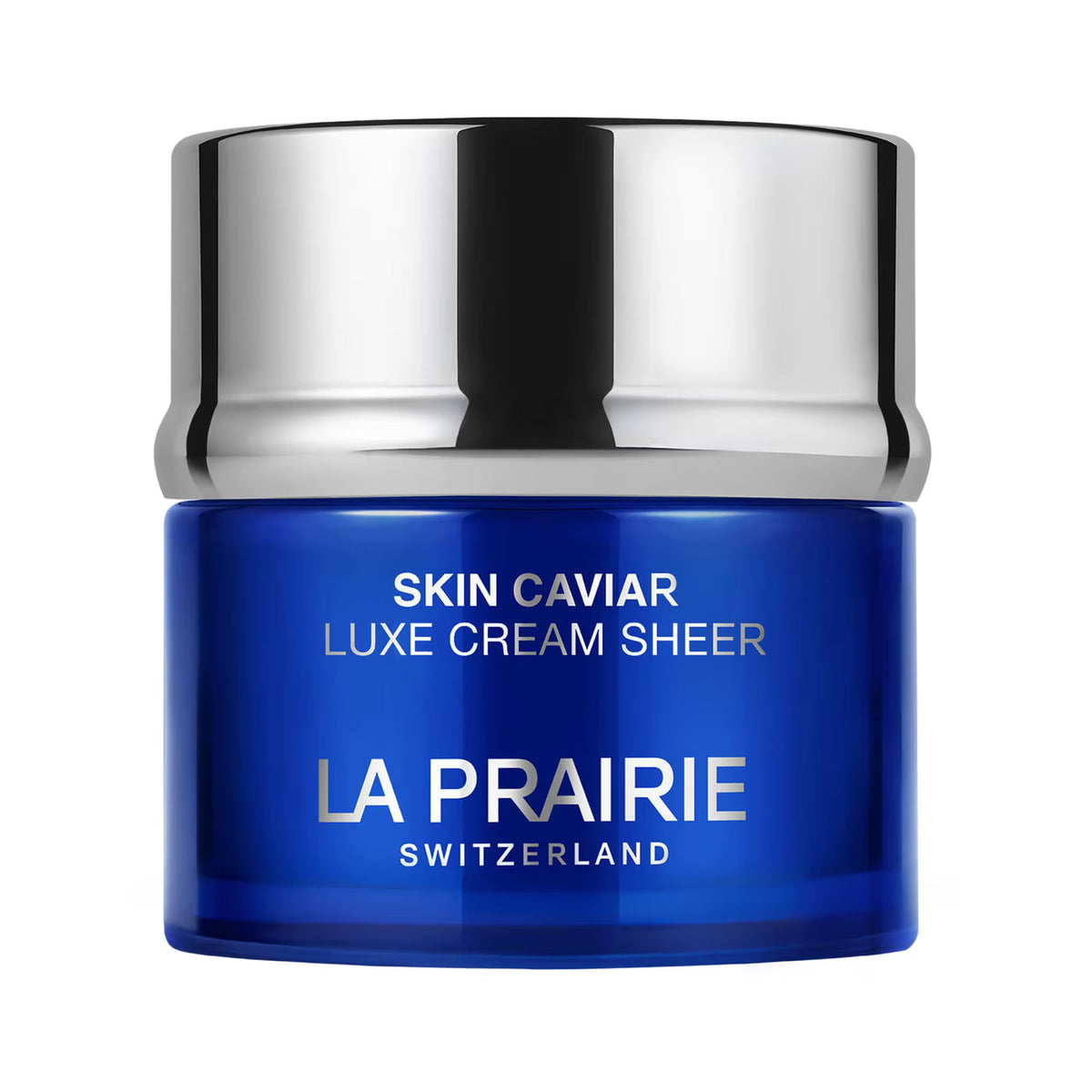 la-prairie-skin-caviar-luxe-cream-sheer-caviar-extract-anti-ageing-cream-for-face-100-ml-1727425213-1