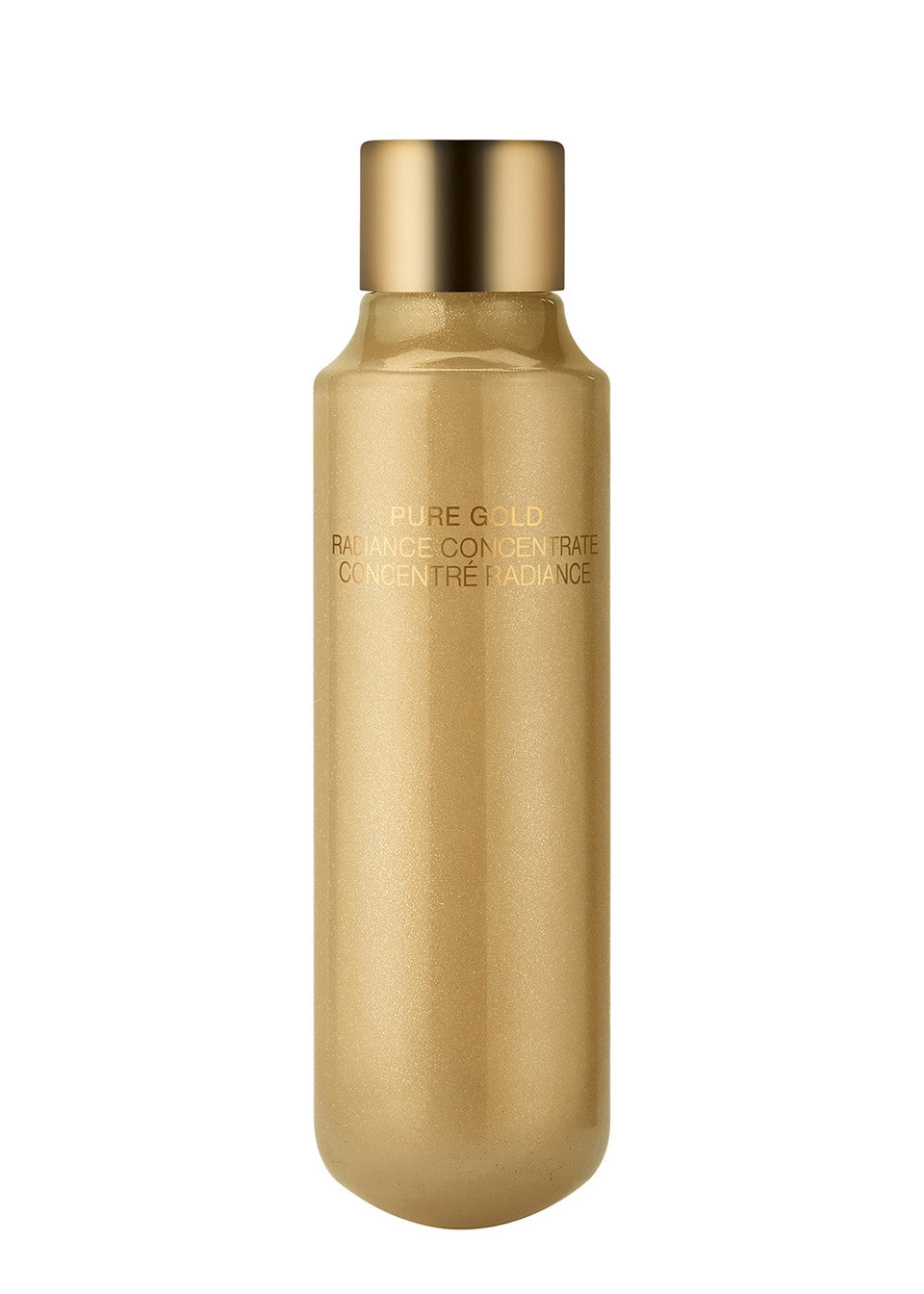 la-prairie-cellular-radiance-pure-gold-concentrate-anti-ageing-serum-for-face-30-ml-1715167759
