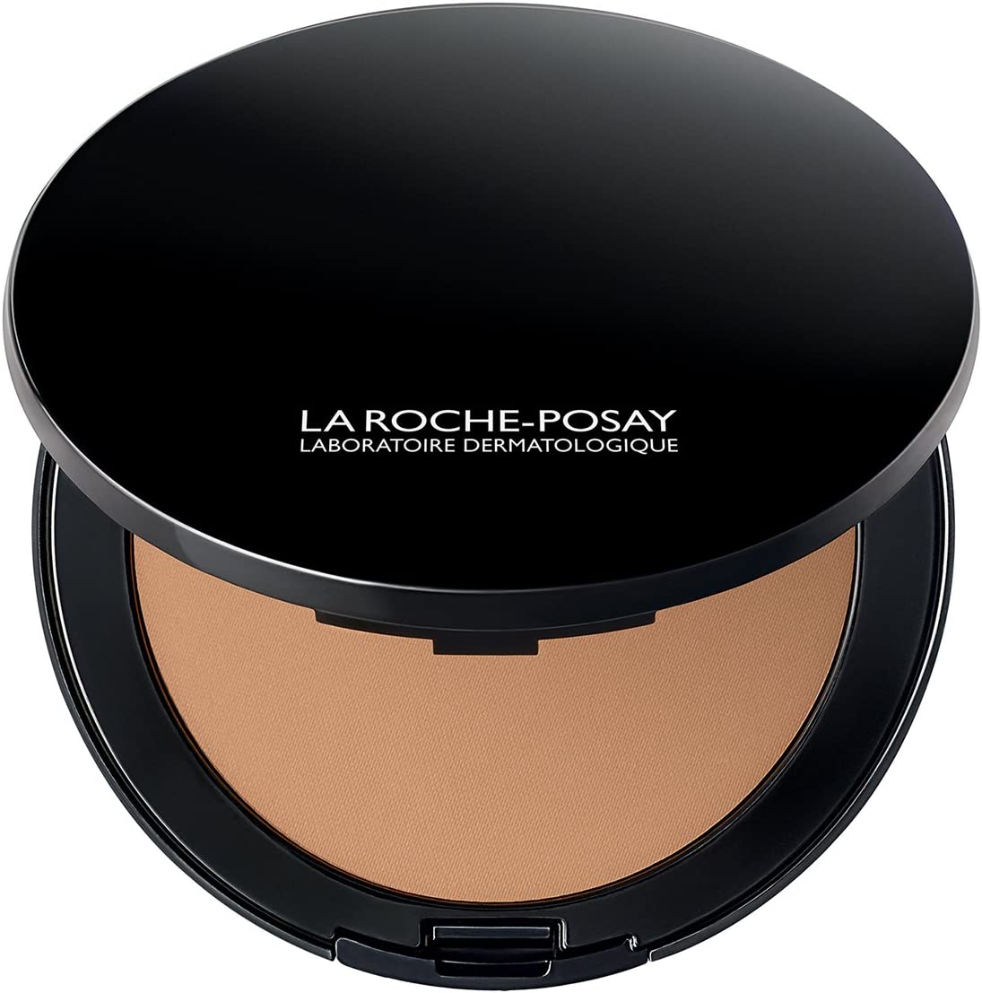 la-roche-posay-toleriane-mineral-compact-foundation-dore-s2r300-9-5-g-tester-1671285252-1