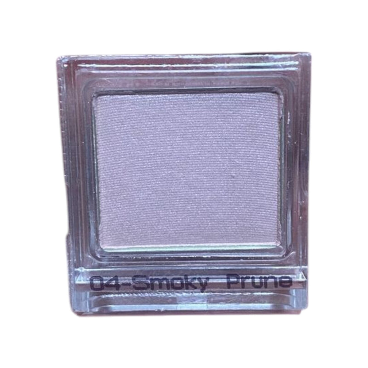 la-roche-posay-respectissime-eyeshadow-compact-04-smoky-prune-62r30j-4-4-g-tester-1745416915
