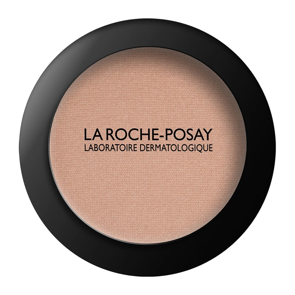 la-roche-posay-toleriane-teint-blush-compact-powder-03-caramel-tendre-5-g-tester-1680938900-1