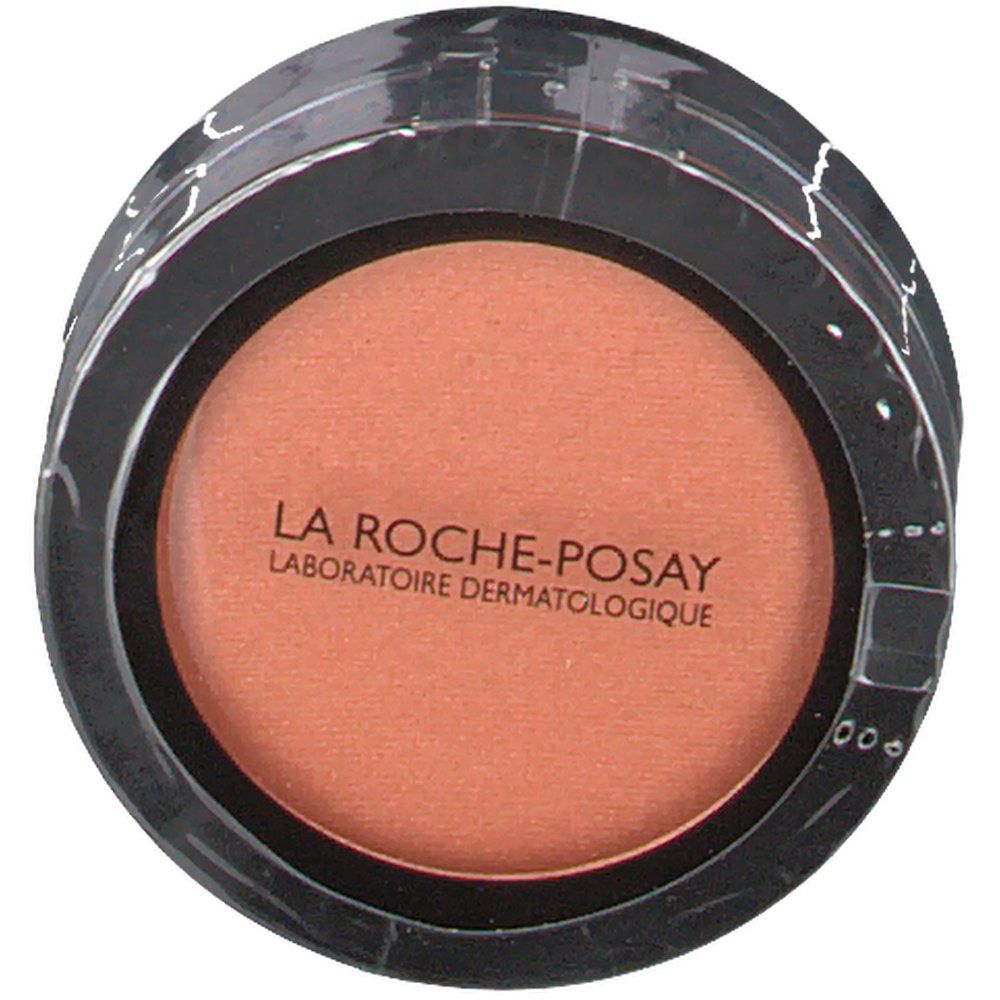 la-roche-posay-toleriane-teint-blush-compact-powder-04-bronze-cuivre-5-g-tester-1680939309