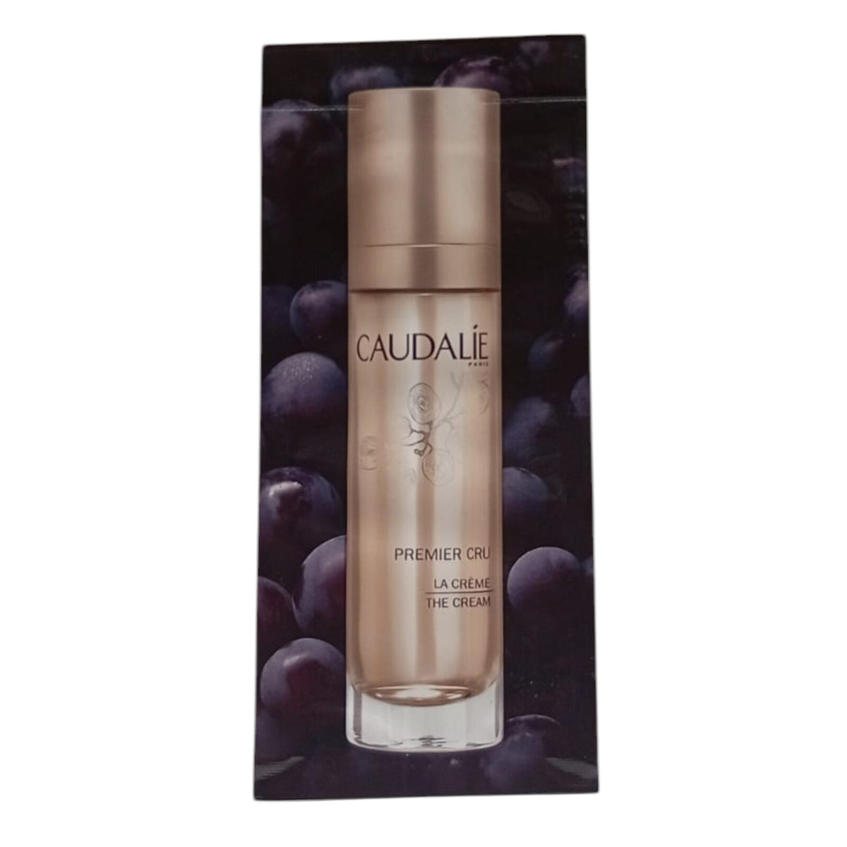 caudalie-premier-cru-hyaluronic-acid-hydrating-day-night-cream-for-face-2-ml-sample-1745415163