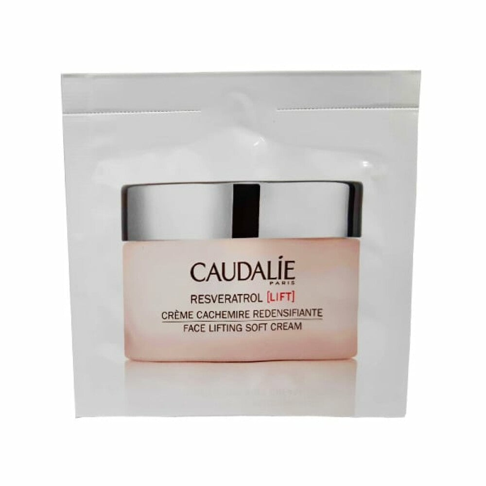caudalie-resveratrol-hyaluronic-acid-firming-day-night-cream-for-face-sample-2-ml-1669631644