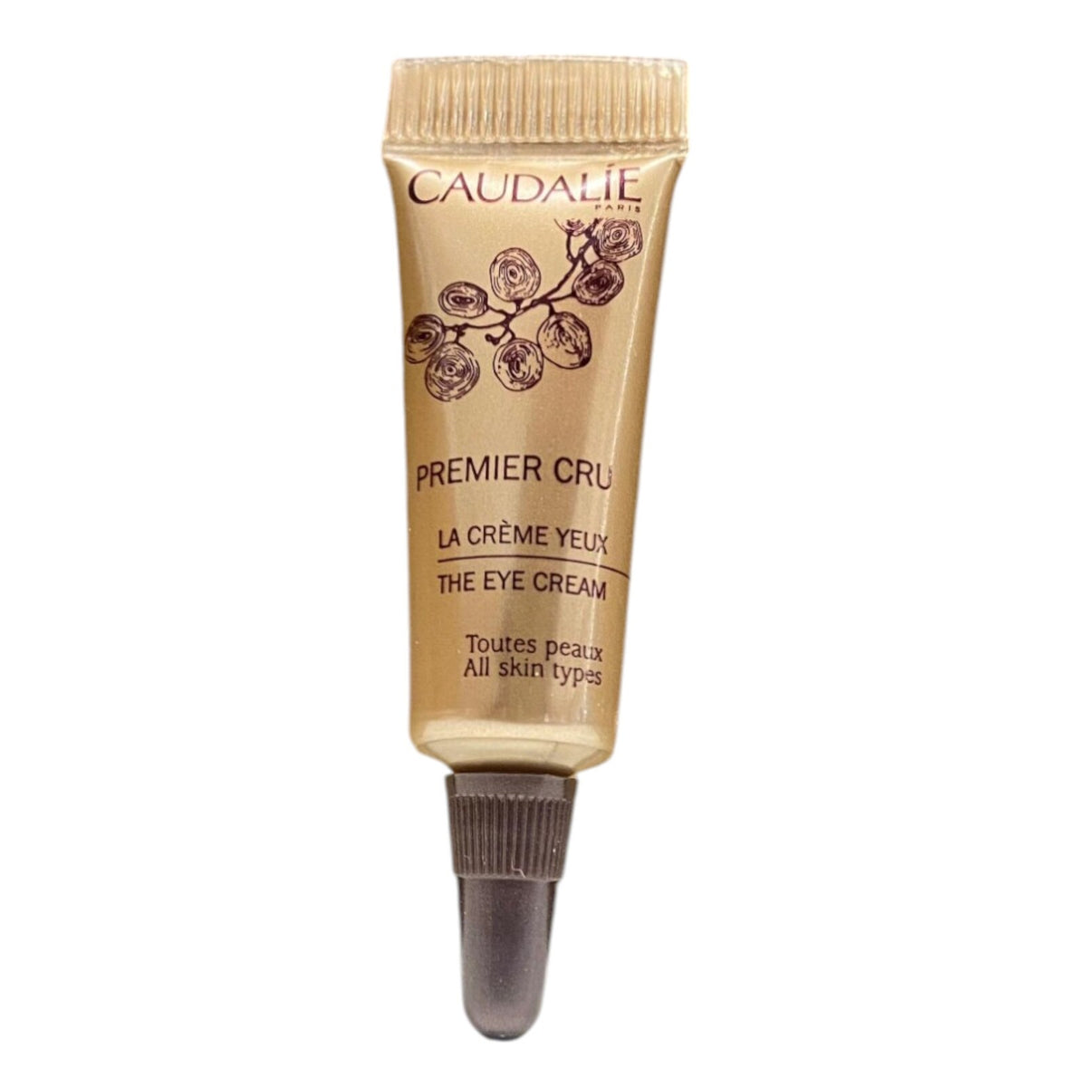caudalie-premier-cru-natural-hydrating-day-night-eye-cream-1-ml-sample-1751462004