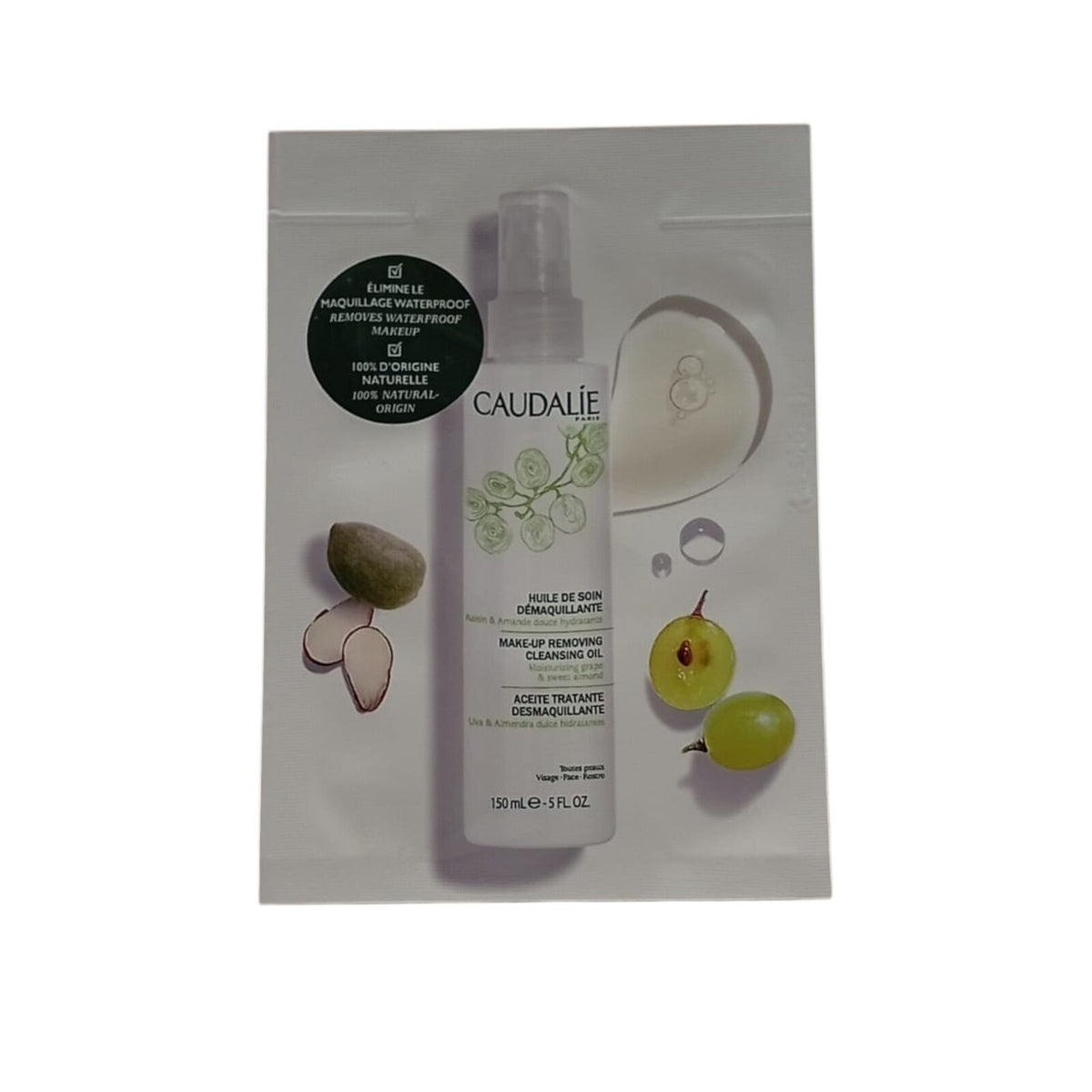 caudalie-vinoclean-natural-cleansing-cleansing-oil-for-face-3-ml-sample-1745309667