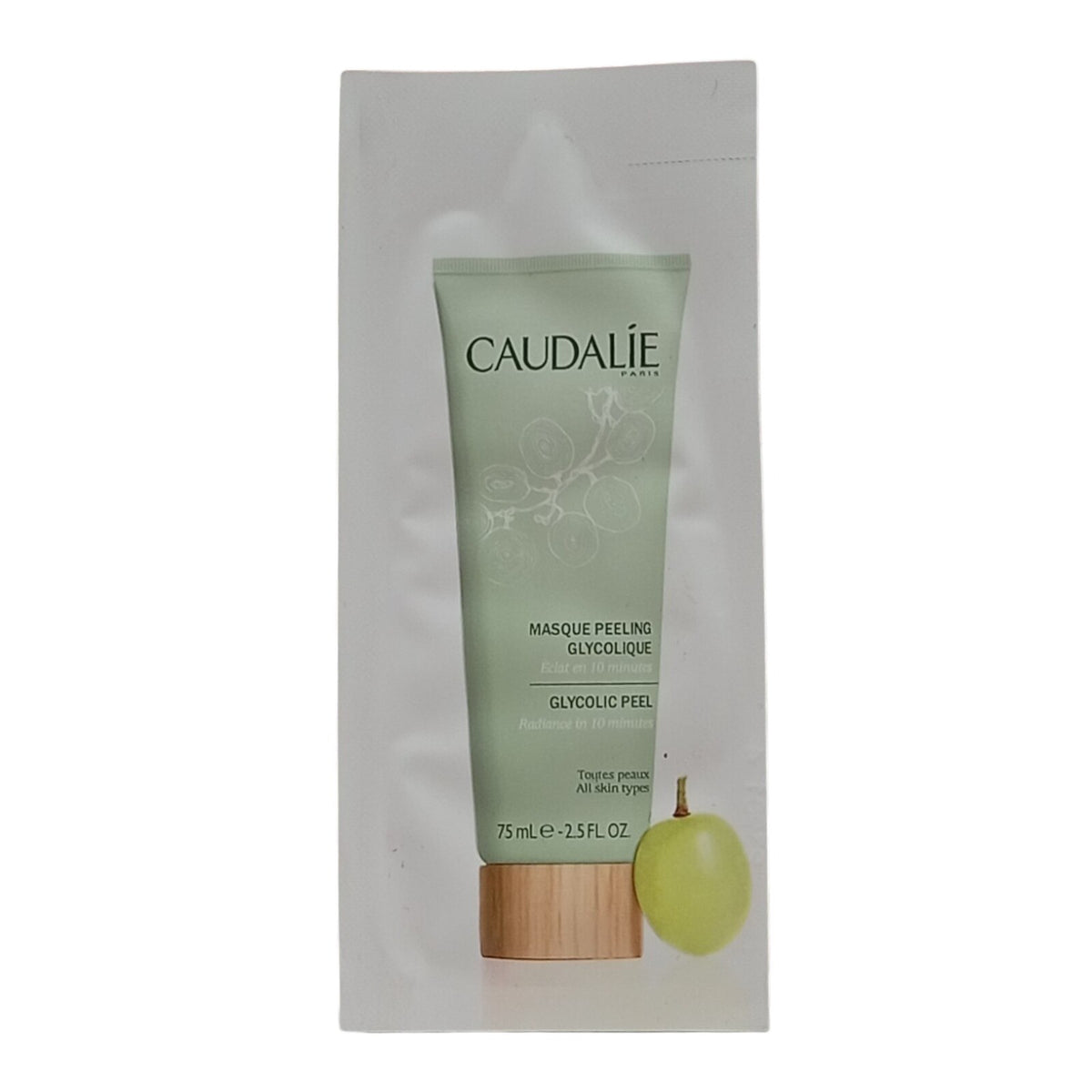 caudalie-vinoperfect-glycolic-acid-brightening-weekly-cream-mask-for-face-3-ml-sample-1745309748