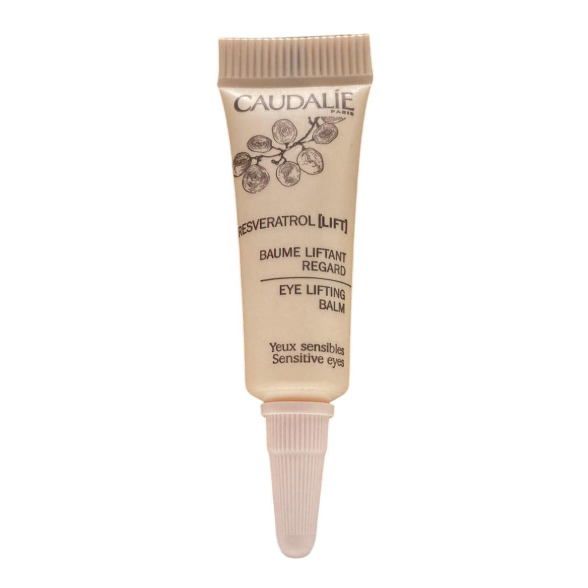 caudalie-resveratrol-natural-lifting-day-night-eye-gel-1-5-ml-sample-1745415191