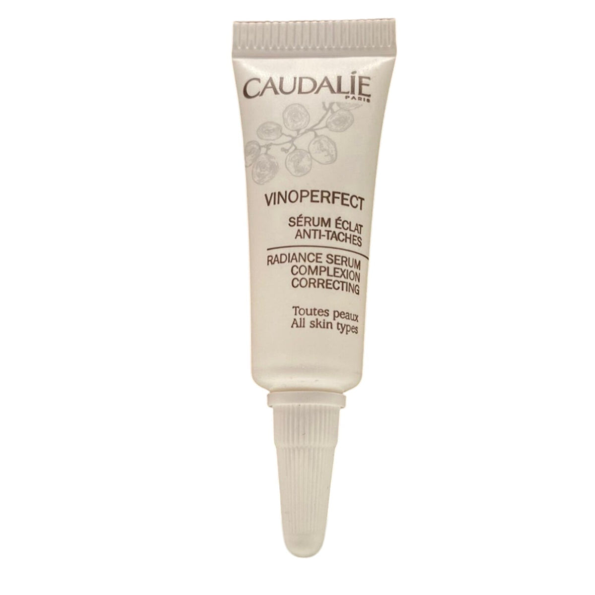 caudalie-vinoperfect-vegan-anti-spot-day-night-serum-for-face-2-ml-sample-1745415237