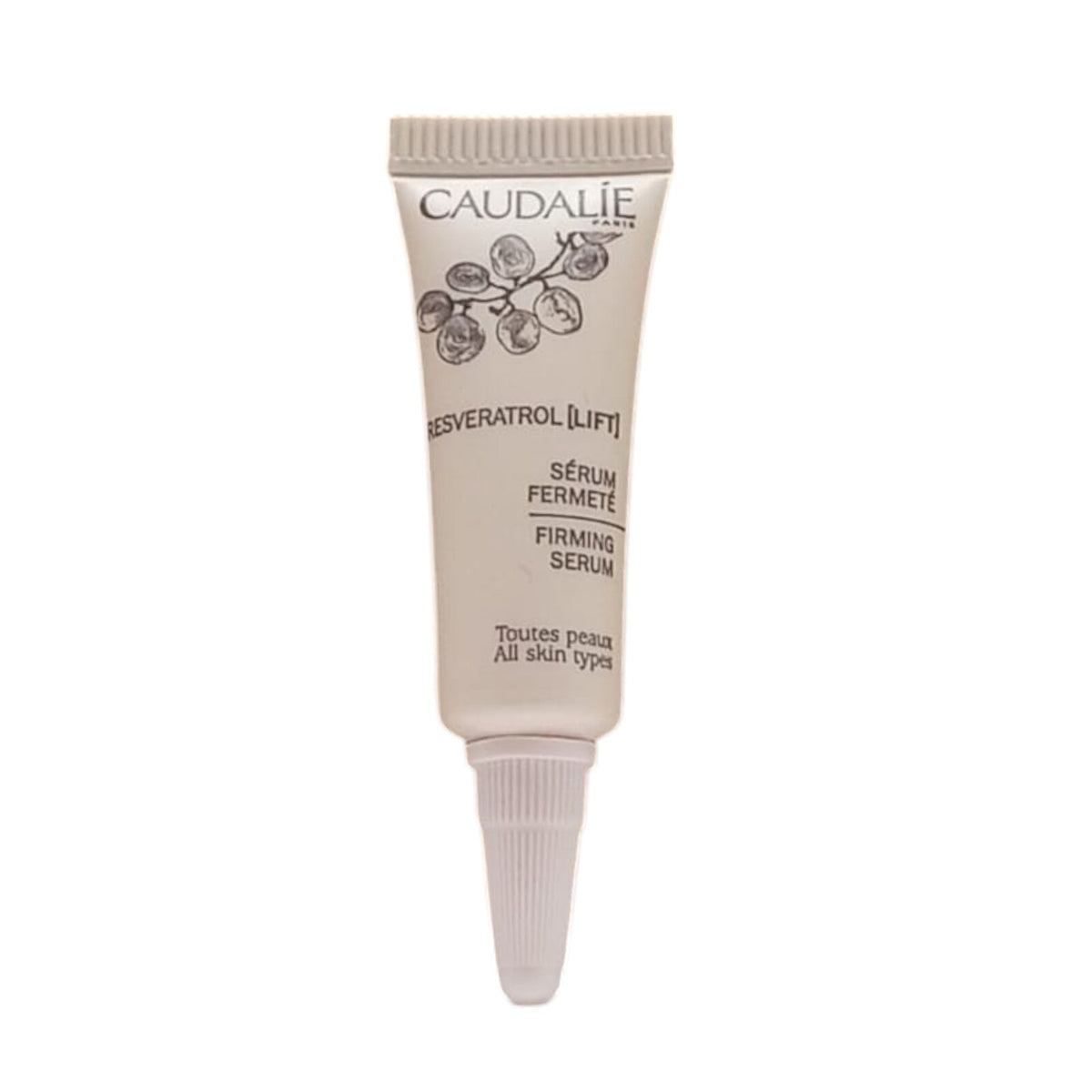 caudalie-resveratrol-vegan-anti-wrinkle-day-night-serum-for-face-2-ml-sample-1745415216