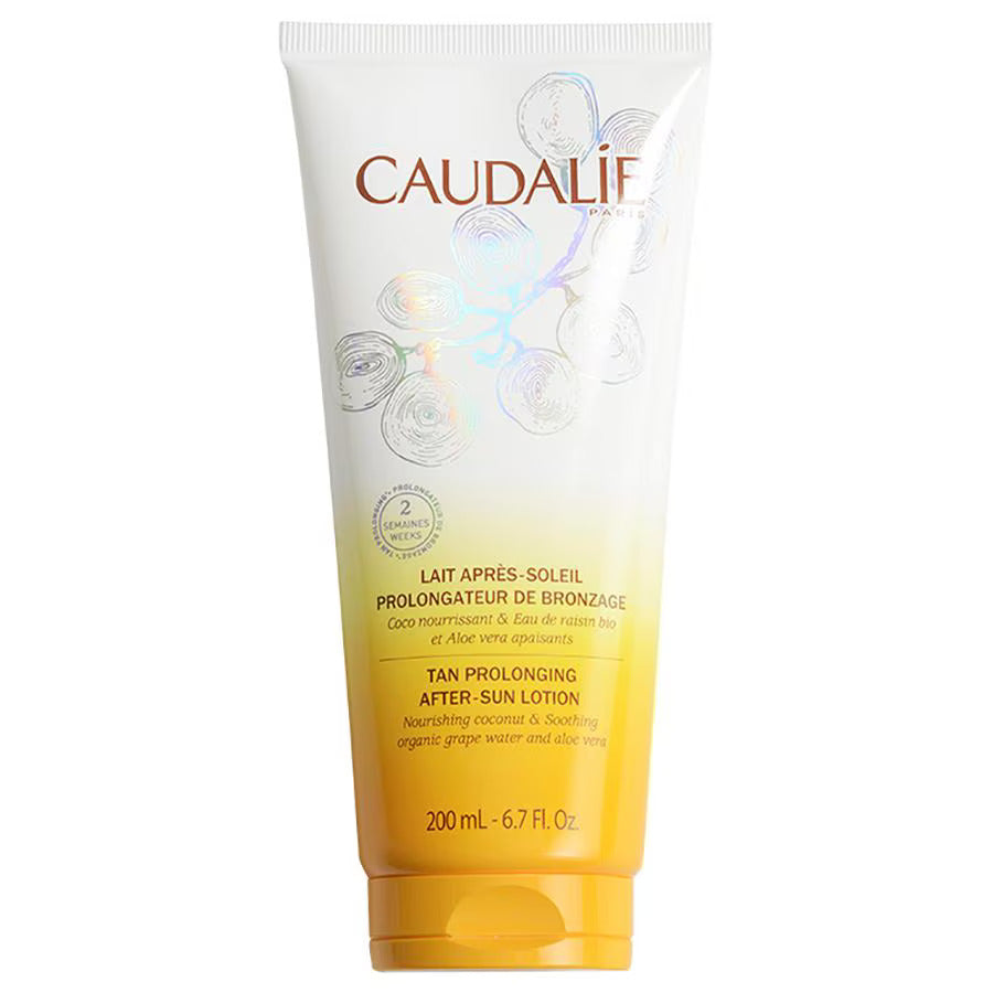 caudalie-tan-prolonging-nourishing-after-sun-lotion-200-ml-1725562222-1