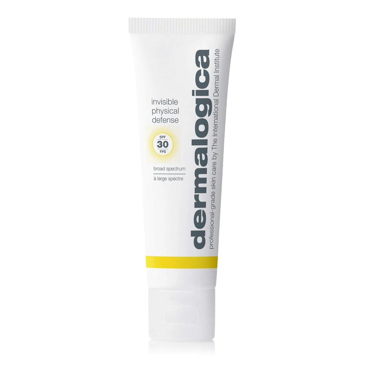 dermalogica-invisible-physical-defense-uv-protection-sunscreen-cream-for-face-spf-30-50-ml-1682088061-1