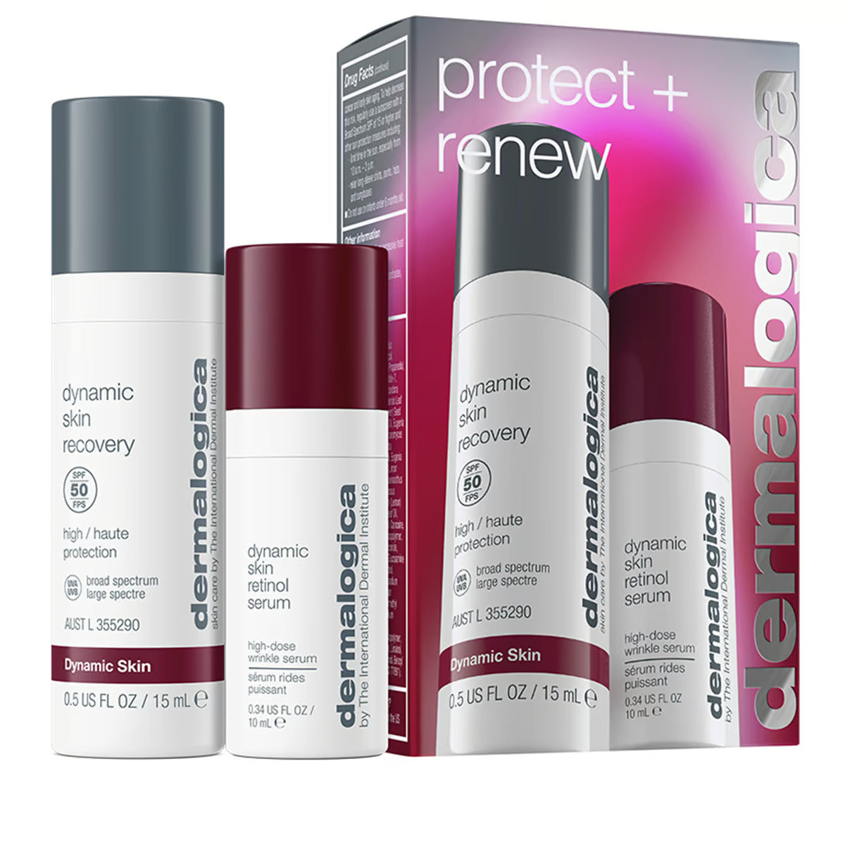 protect-renew-set-dermalogica-dynamic-skin-retinol-anti-wrinkle-serum-for-face-10-ml-dynamic-skin-retinol-anti-wrinkle-serum-for-face-spf-50-50-ml-1738917555