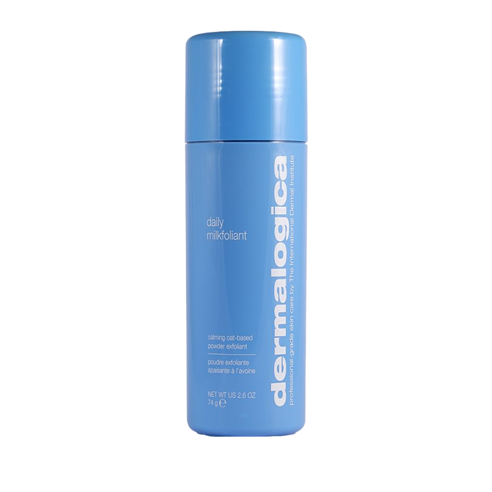 dermalogica-dermalogica-exfoliating-daily-powder-mask-for-face-74-g-1681514293