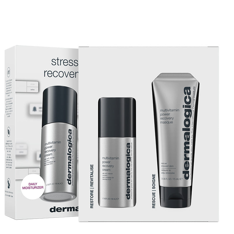 stressed-skin-recovery-system-set-dermalogica-multivitamin-power-recovery-recovery-cream-for-face-50-ml-multivitamin-power-recovery-anti-stress-cream-mask-for-face-75-ml-1738930798