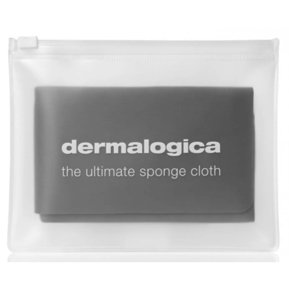dermalogica-the-ultimate-sponge-cloth-cleansing-facial-sponge-1714388971