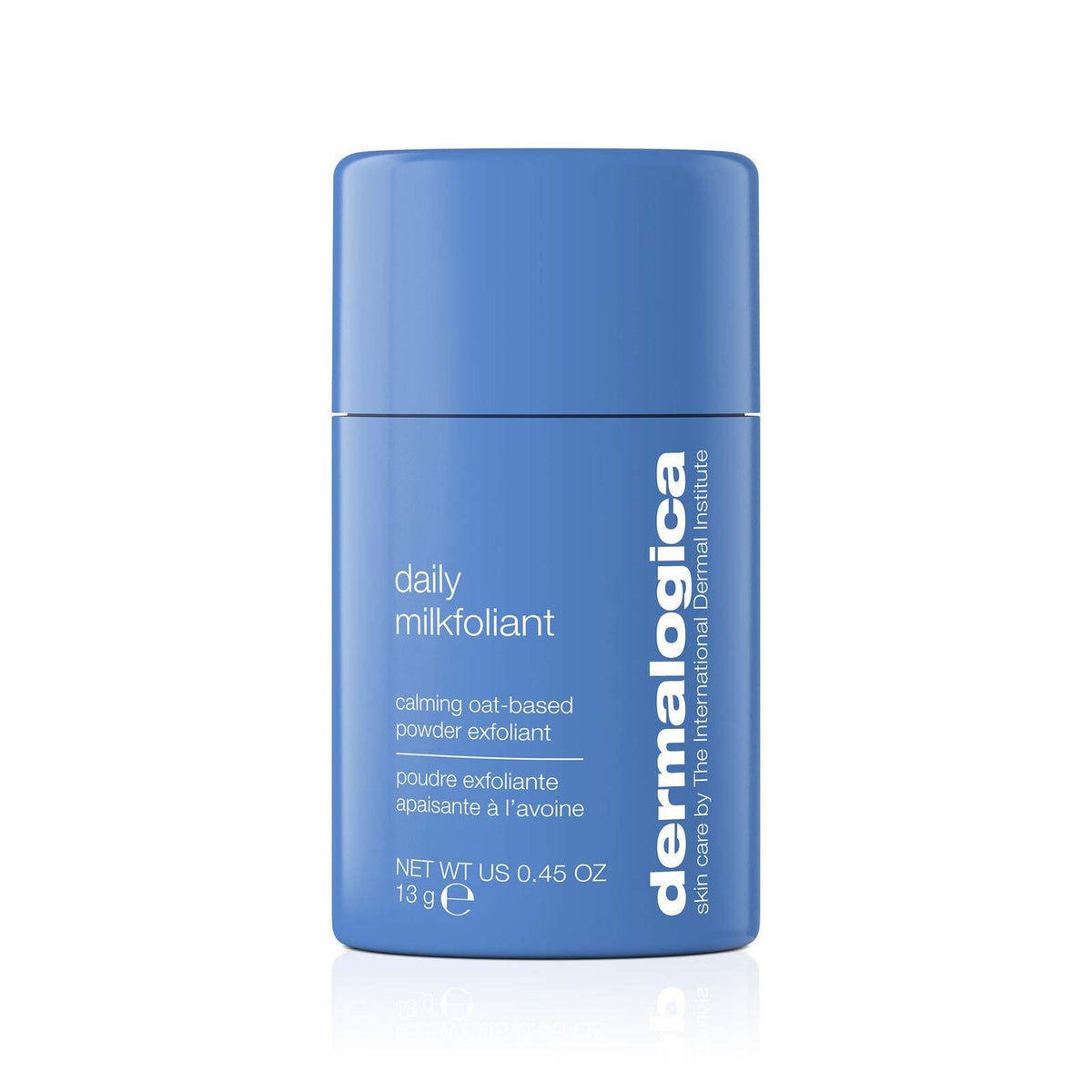 dermalogica-daily-skin-health-vegan-calming-exfoliating-powder-74-g-1713857466